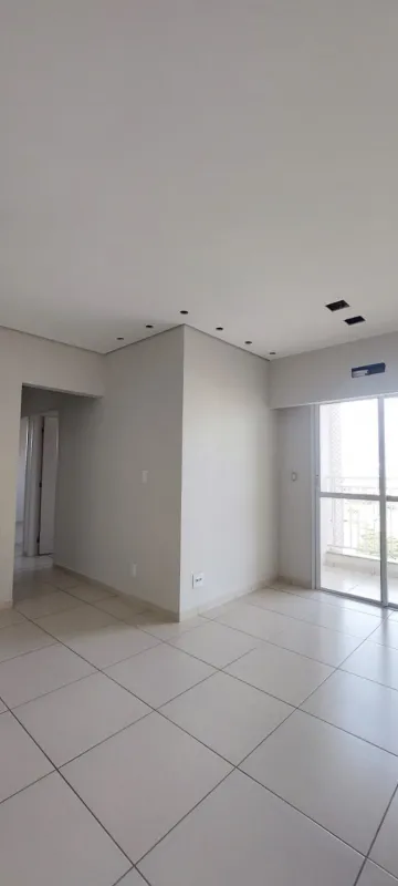 imagem 1 - Apartamento à venda no Condomínio Villa Real em Americana/SP imagem 1 - Apartamento à venda no Condomínio Villa Real em Americana/SP