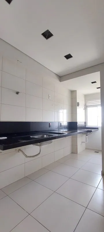 imagem 2 - Apartamento à venda no Condomínio Villa Real em Americana/SP imagem 2 - Apartamento à venda no Condomínio Villa Real em Americana/SP