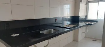 imagem 3 - Apartamento à venda no Condomínio Villa Real em Americana/SP imagem 3 - Apartamento à venda no Condomínio Villa Real em Americana/SP