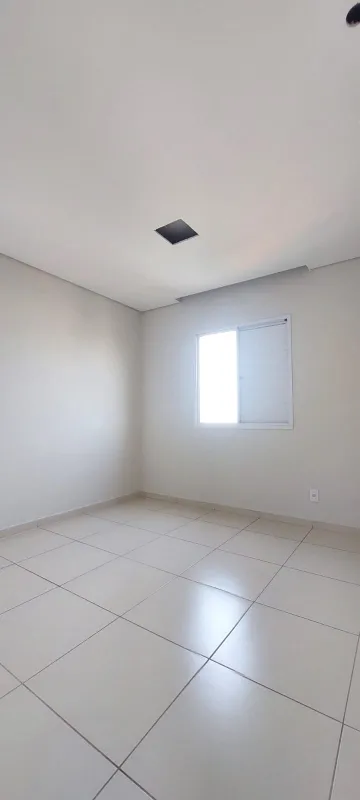imagem 4 - Apartamento à venda no Condomínio Villa Real em Americana/SP imagem 4 - Apartamento à venda no Condomínio Villa Real em Americana/SP