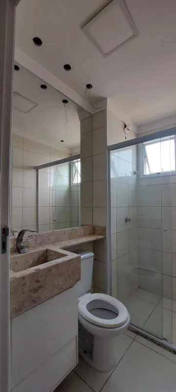 imagem 5 - Apartamento à venda no Condomínio Villa Real em Americana/SP imagem 5 - Apartamento à venda no Condomínio Villa Real em Americana/SP