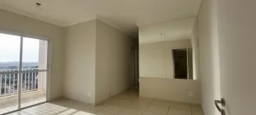 imagem 1 - Apartamento à venda no Condomínio Villa Real em Americana/SP imagem 1 - Apartamento à venda no Condomínio Villa Real em Americana/SP