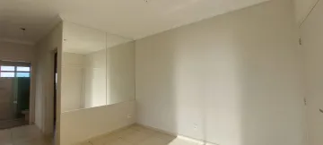 imagem 2 - Apartamento à venda no Condomínio Villa Real em Americana/SP imagem 2 - Apartamento à venda no Condomínio Villa Real em Americana/SP