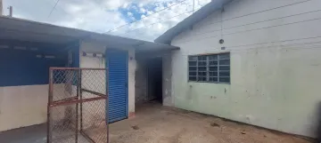 imagem 2 - Casa à venda no bairro Jardim Governador Mário Covas III em Americana/SP imagem 2 - Casa à venda no bairro Jardim Governador Mário Covas III em Americana/SP