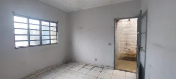 imagem 4 - Casa à venda no bairro Jardim Governador Mário Covas III em Americana/SP imagem 4 - Casa à venda no bairro Jardim Governador Mário Covas III em Americana/SP
