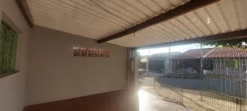 imagem 1 - Casa à venda no bairro Planalto do Sol em Santa Bárbara d`Oeste/SP imagem 1 - Casa à venda no bairro Planalto do Sol em Santa Bárbara d`Oeste/SP
