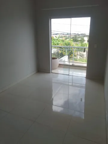 imagem 1 - Apartamento à venda no Condomínio Residencial Madri em Americana/SP imagem 1 - Apartamento à venda no Condomínio Residencial Madri em Americana/SP