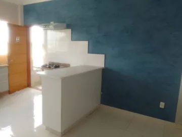 imagem 2 - Apartamento à venda no Condomínio Residencial Madri em Americana/SP imagem 2 - Apartamento à venda no Condomínio Residencial Madri em Americana/SP