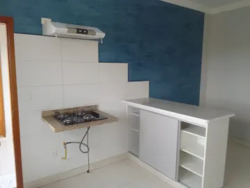 imagem 3 - Apartamento à venda no Condomínio Residencial Madri em Americana/SP imagem 3 - Apartamento à venda no Condomínio Residencial Madri em Americana/SP
