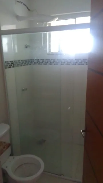 imagem 4 - Apartamento à venda no Condomínio Residencial Madri em Americana/SP imagem 4 - Apartamento à venda no Condomínio Residencial Madri em Americana/SP