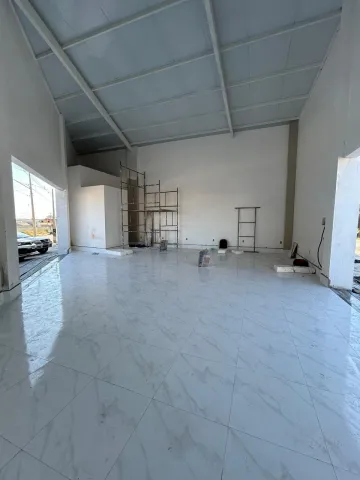 imagem 1 - Salão comercial para alugar no bairro Parque São Joaquim em Santa Barbara d`Oeste/SP imagem 1 - Salão comercial para alugar no bairro Parque São Joaquim em Santa Barbara d`Oeste/SP