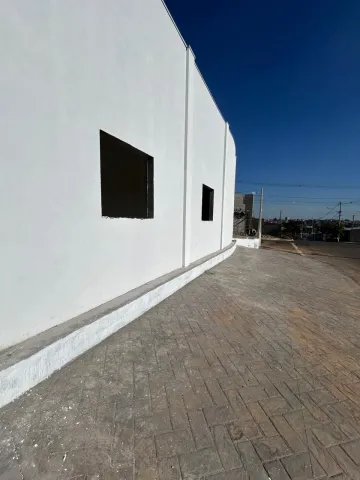 imagem 3 - Salão comercial para alugar no bairro Parque São Joaquim em Santa Barbara d`Oeste/SP imagem 3 - Salão comercial para alugar no bairro Parque São Joaquim em Santa Barbara d`Oeste/SP