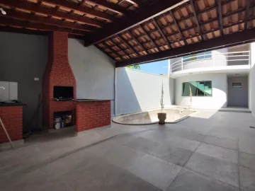 imagem 2 - Casa para alugar e à venda no bairro Parque Nova Carioba em Americana/SP imagem 2 - Casa para alugar e à venda no bairro Parque Nova Carioba em Americana/SP