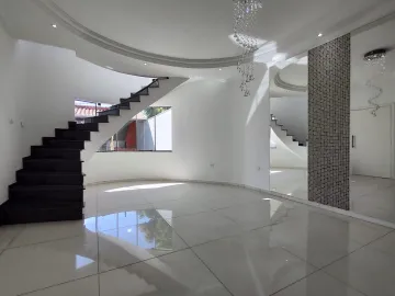 imagem 4 - Casa para alugar e à venda no bairro Parque Nova Carioba em Americana/SP imagem 4 - Casa para alugar e à venda no bairro Parque Nova Carioba em Americana/SP