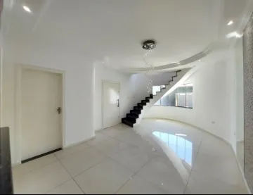imagem 5 - Casa para alugar e à venda no bairro Parque Nova Carioba em Americana/SP imagem 5 - Casa para alugar e à venda no bairro Parque Nova Carioba em Americana/SP