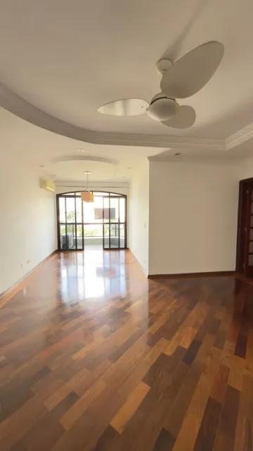 imagem 1 - Apartamento à venda no Edifício Milano em Americana/SP imagem 1 - Apartamento à venda no Edifício Milano em Americana/SP