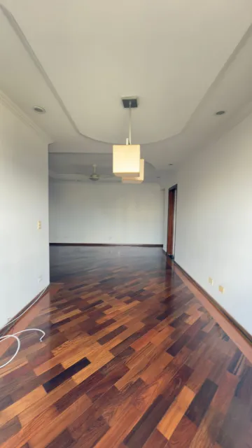 imagem 2 - Apartamento à venda no Edifício Milano em Americana/SP imagem 2 - Apartamento à venda no Edifício Milano em Americana/SP