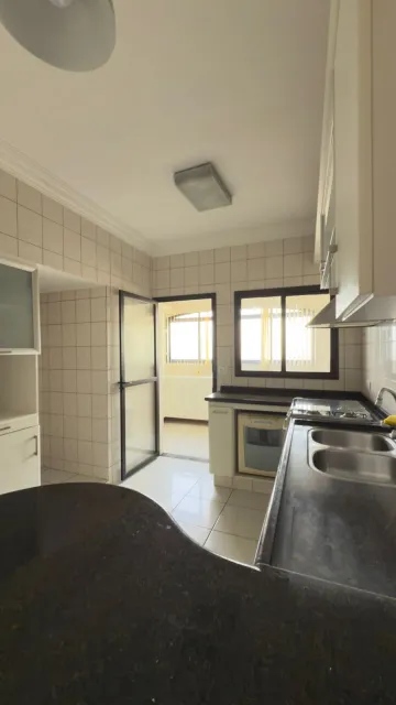imagem 4 - Apartamento à venda no Edifício Milano em Americana/SP imagem 4 - Apartamento à venda no Edifício Milano em Americana/SP