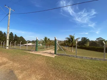 imagem 1 - Chácara à venda no bairro Bela Vista em São Pedro/SP imagem 1 - Chácara à venda no bairro Bela Vista em São Pedro/SP