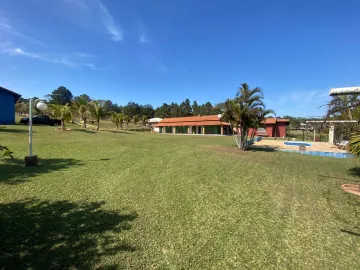 imagem 3 - Chácara à venda no bairro Bela Vista em São Pedro/SP imagem 3 - Chácara à venda no bairro Bela Vista em São Pedro/SP