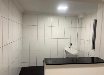 imagem 1 - Apartamento à venda no Condomínio Parque Áustria em Americana/SP imagem 1 - Apartamento à venda no Condomínio Parque Áustria em Americana/SP