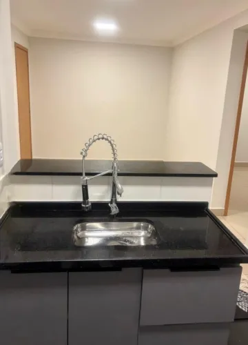 imagem 2 - Apartamento à venda no Condomínio Parque Áustria em Americana/SP imagem 2 - Apartamento à venda no Condomínio Parque Áustria em Americana/SP
