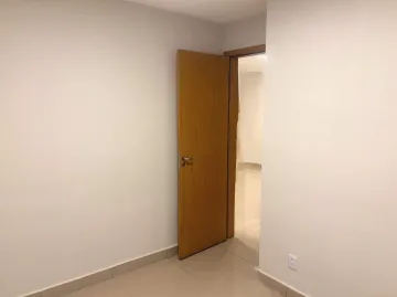 imagem 3 - Apartamento à venda no Condomínio Parque Áustria em Americana/SP imagem 3 - Apartamento à venda no Condomínio Parque Áustria em Americana/SP