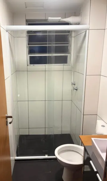 imagem 4 - Apartamento à venda no Condomínio Parque Áustria em Americana/SP imagem 4 - Apartamento à venda no Condomínio Parque Áustria em Americana/SP