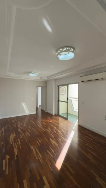 imagem 1 - Apartamento à venda no Condomínio Solar Sabará em Americana/SP imagem 1 - Apartamento à venda no Condomínio Solar Sabará em Americana/SP