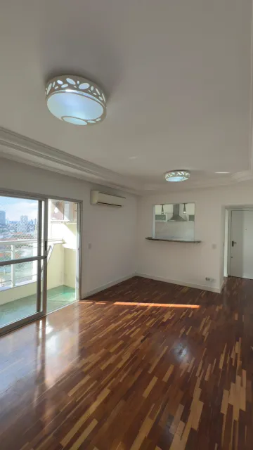 imagem 2 - Apartamento à venda no Condomínio Solar Sabará em Americana/SP imagem 2 - Apartamento à venda no Condomínio Solar Sabará em Americana/SP