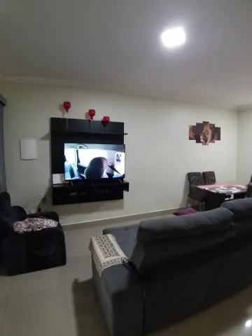 imagem 1 - Casa à venda no bairro Jardim Terramérica I em Americana/SP imagem 1 - Casa à venda no bairro Jardim Terramérica I em Americana/SP