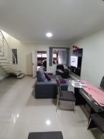 imagem 2 - Casa à venda no bairro Jardim Terramérica I em Americana/SP imagem 2 - Casa à venda no bairro Jardim Terramérica I em Americana/SP