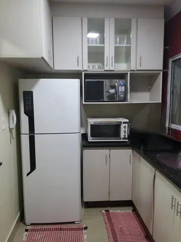 imagem 3 - Casa à venda no bairro Jardim Terramérica I em Americana/SP imagem 3 - Casa à venda no bairro Jardim Terramérica I em Americana/SP