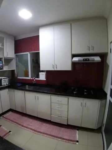 imagem 4 - Casa à venda no bairro Jardim Terramérica I em Americana/SP imagem 4 - Casa à venda no bairro Jardim Terramérica I em Americana/SP