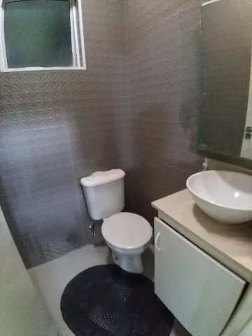 imagem 5 - Casa à venda no bairro Jardim Terramérica I em Americana/SP imagem 5 - Casa à venda no bairro Jardim Terramérica I em Americana/SP