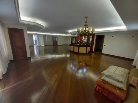 imagem 1 - Apartamento para alugar e à venda no Edifício Notre Dame em Americana/SP imagem 1 - Apartamento para alugar e à venda no Edifício Notre Dame em Americana/SP