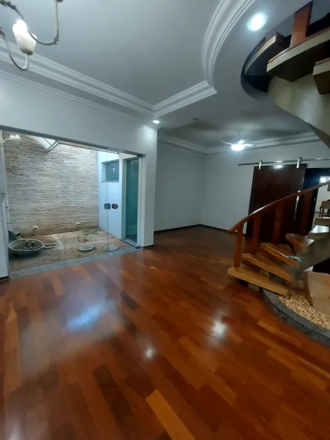 imagem 2 - Casa para alugar e à venda no bairro Vila Santo Antônio em Americana/SP. imagem 2 - Casa para alugar e à venda no bairro Vila Santo Antônio em Americana/SP.