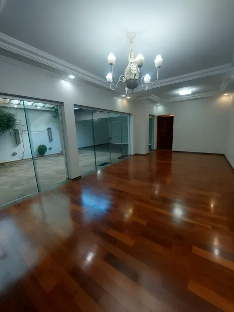 imagem 3 - Casa para alugar e à venda no bairro Vila Santo Antônio em Americana/SP. imagem 3 - Casa para alugar e à venda no bairro Vila Santo Antônio em Americana/SP.