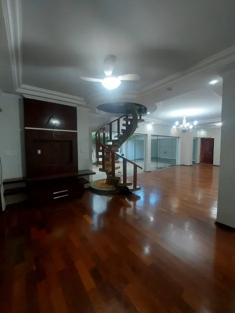 imagem 4 - Casa para alugar e à venda no bairro Vila Santo Antônio em Americana/SP. imagem 4 - Casa para alugar e à venda no bairro Vila Santo Antônio em Americana/SP.