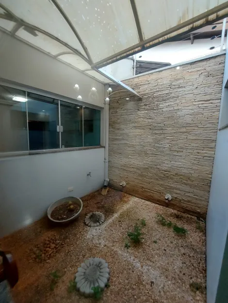 imagem 5 - Casa para alugar e à venda no bairro Vila Santo Antônio em Americana/SP. imagem 5 - Casa para alugar e à venda no bairro Vila Santo Antônio em Americana/SP.