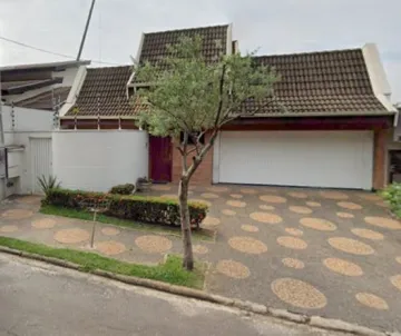imagem 1 - Casa para alugar e à venda no bairro Vila Santo Antônio em Americana/SP. imagem 1 - Casa para alugar e à venda no bairro Vila Santo Antônio em Americana/SP.
