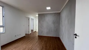 imagem 1 - Apartamento à venda no Condomínio Residencial Jardim dos Lírios em Americana/SP imagem 1 - Apartamento à venda no Condomínio Residencial Jardim dos Lírios em Americana/SP