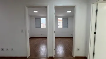imagem 2 - Apartamento à venda no Condomínio Residencial Jardim dos Lírios em Americana/SP imagem 2 - Apartamento à venda no Condomínio Residencial Jardim dos Lírios em Americana/SP