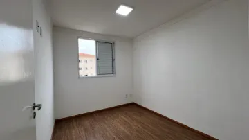 imagem 3 - Apartamento à venda no Condomínio Residencial Jardim dos Lírios em Americana/SP imagem 3 - Apartamento à venda no Condomínio Residencial Jardim dos Lírios em Americana/SP