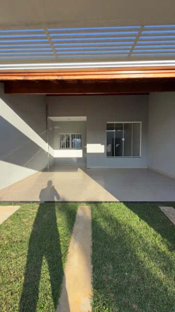imagem 2 - Casa à venda no bairro Jardim Boer II em Americana/SP imagem 2 - Casa à venda no bairro Jardim Boer II em Americana/SP