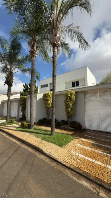imagem 2 - Casa à venda no bairro Parque Residencial Nardini em Americana/SP imagem 2 - Casa à venda no bairro Parque Residencial Nardini em Americana/SP