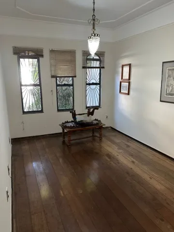 imagem 1 - Casa à venda no bairro Vila Nossa Sra. de Fátima em Americana/SP imagem 1 - Casa à venda no bairro Vila Nossa Sra. de Fátima em Americana/SP