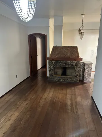 imagem 2 - Casa à venda no bairro Vila Nossa Sra. de Fátima em Americana/SP imagem 2 - Casa à venda no bairro Vila Nossa Sra. de Fátima em Americana/SP
