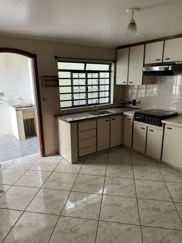 imagem 3 - Casa à venda no bairro Vila Nossa Sra. de Fátima em Americana/SP imagem 3 - Casa à venda no bairro Vila Nossa Sra. de Fátima em Americana/SP