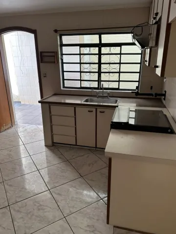 imagem 4 - Casa à venda no bairro Vila Nossa Sra. de Fátima em Americana/SP imagem 4 - Casa à venda no bairro Vila Nossa Sra. de Fátima em Americana/SP